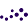 InSMED company logo