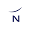Novotel company logo