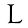 Les Amis company logo