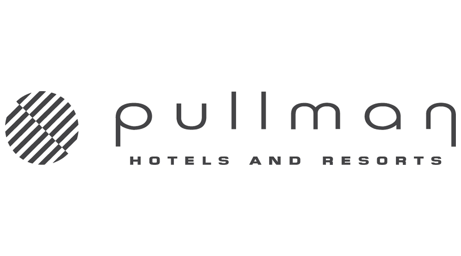 Pullman company logo