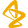 AstraZeneca company logo