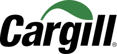 Cargill company logo