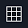 Soho House company logo