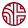 NH Collection Hotels company logo
