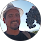 Fernando